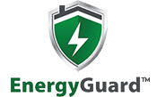 EnergyGuard logo